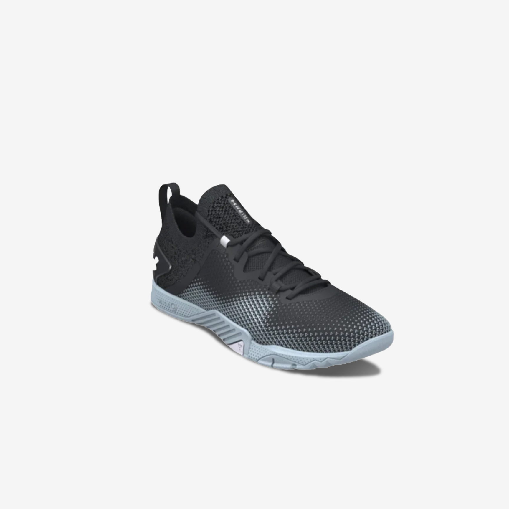 UNDER ARMOUR TRIBASE REIGN 3 NM 3025124-003