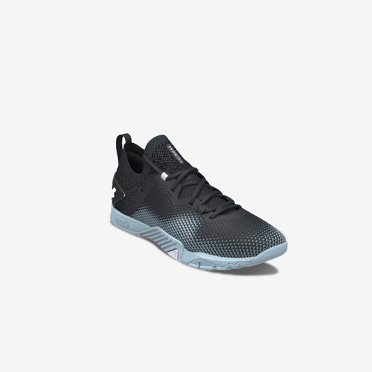 UNDER ARMOUR TRIBASE REIGN 3 NM 3025124-003