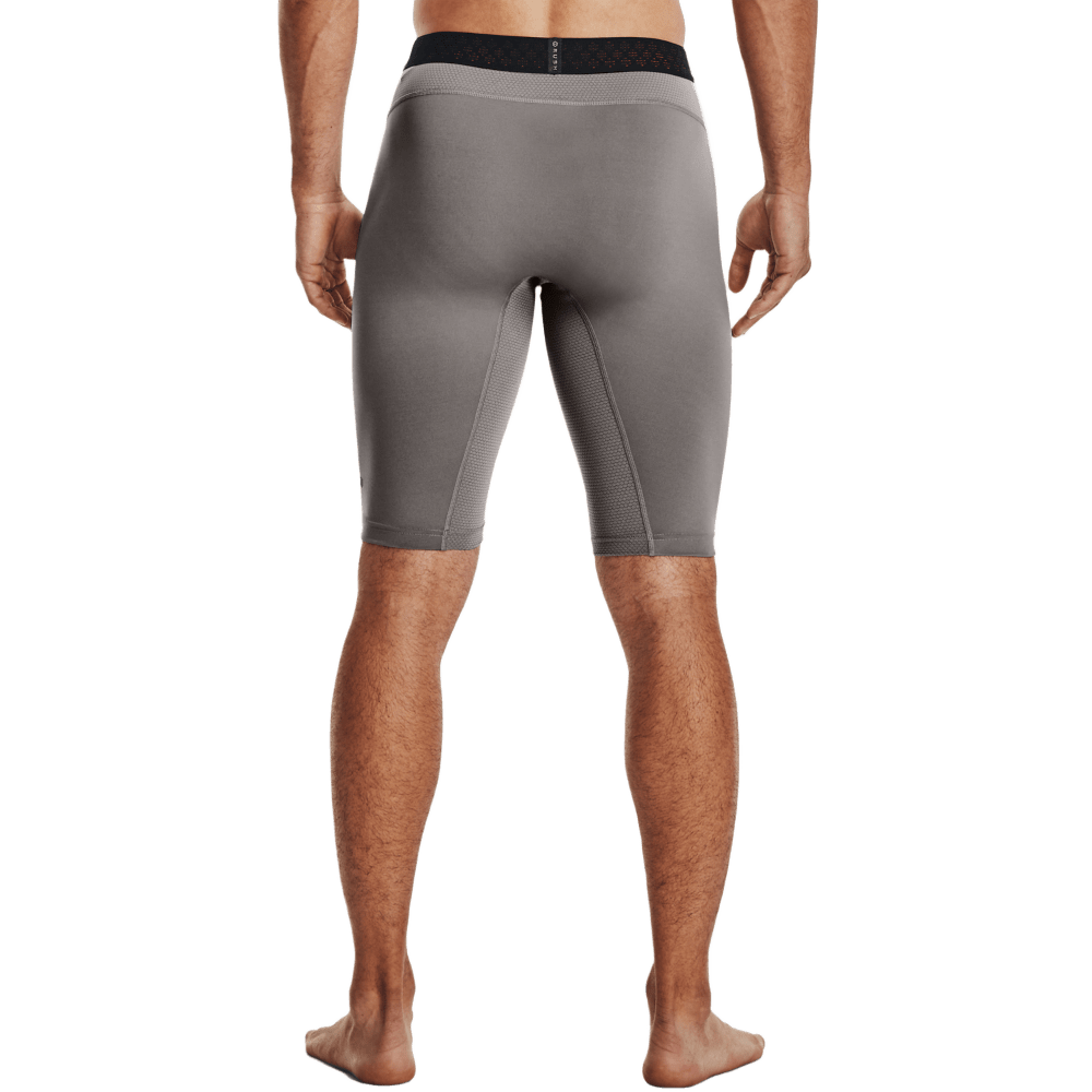 UNDER ARMOUR RUSH HEAT GEAR 2.0 SHORTS 1358235-066