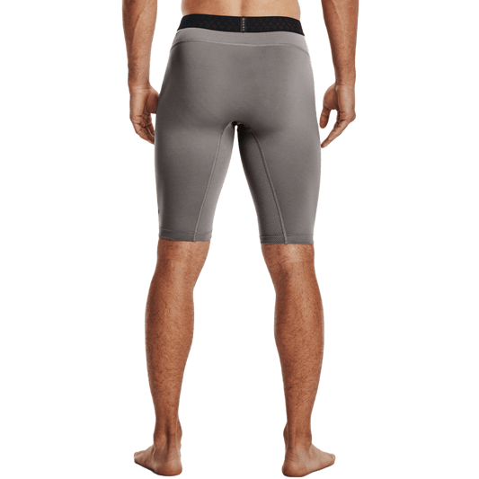 UNDER ARMOUR RUSH HEAT GEAR 2.0 SHORTS 1358235-066