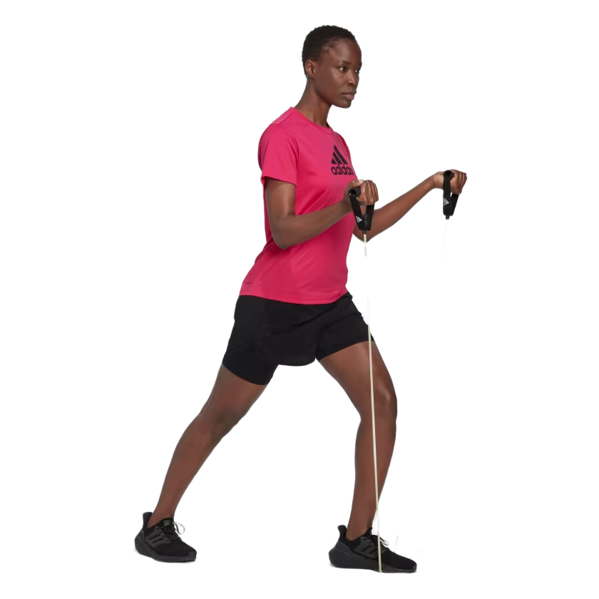 SHORT ADIDAS 2 IN 1 HN1044-HN1044