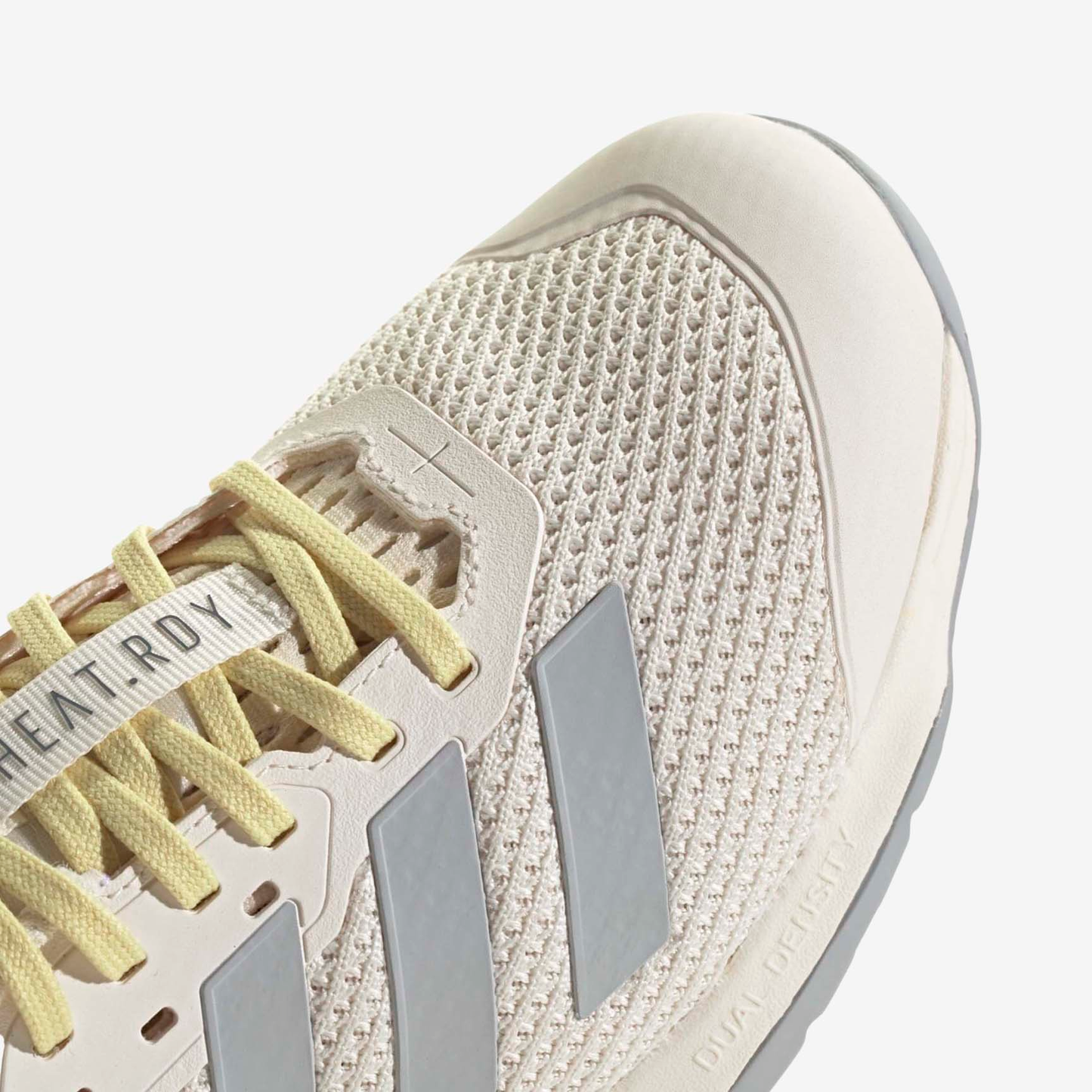 ADIDAS DROPSET 3 TRAINER - WOMAN NKH95-JI3903