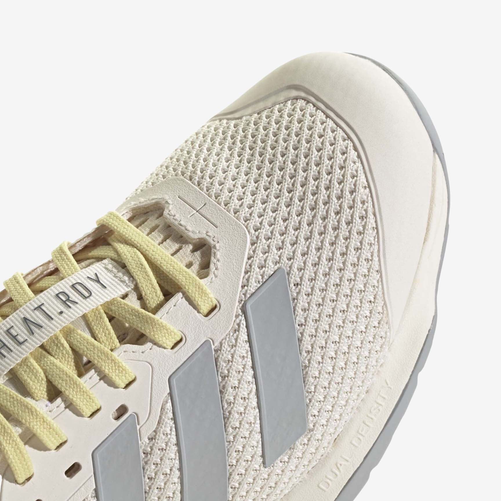 ADIDAS DROPSET 3 TRAINER - WOMAN NKH95-JI3903