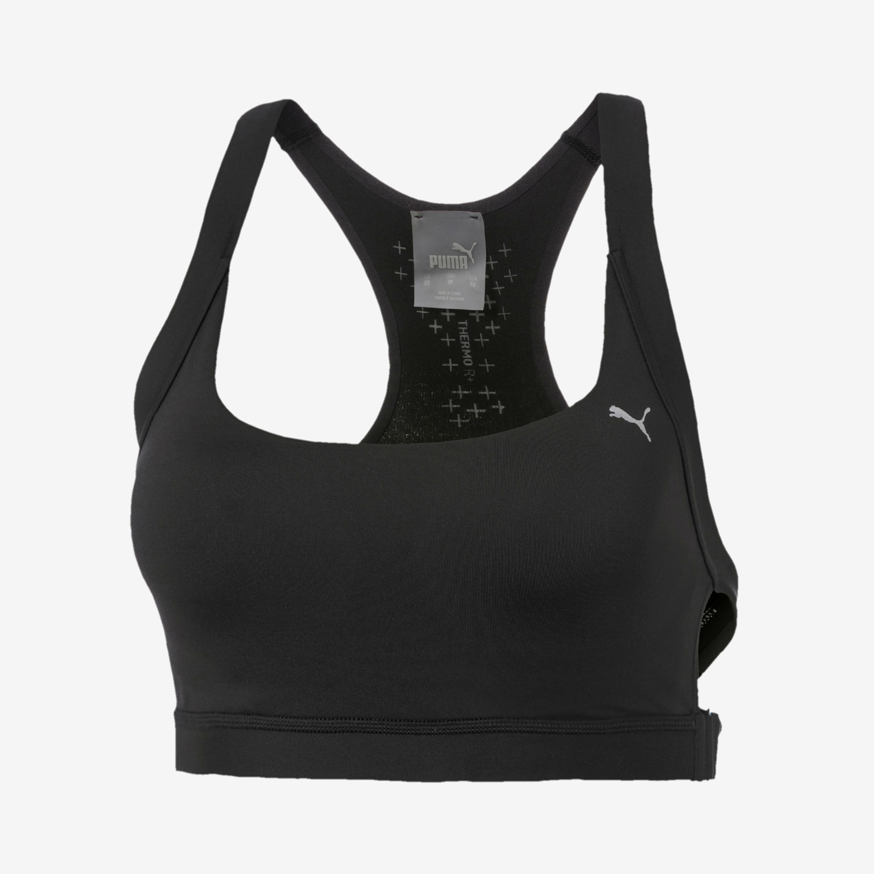 TOP PUMA THERMA - MEDIUM IMPACT 51891001M