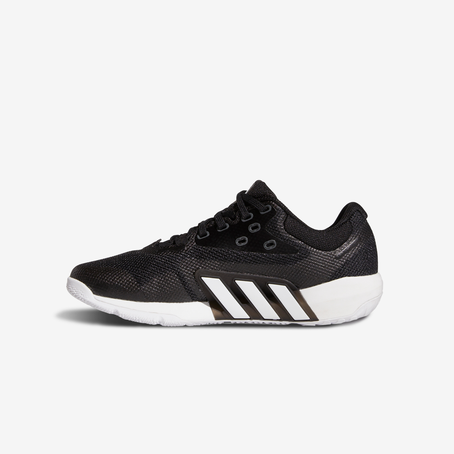 ADIDAS DROPSET TRAINER DROPW-GX7957