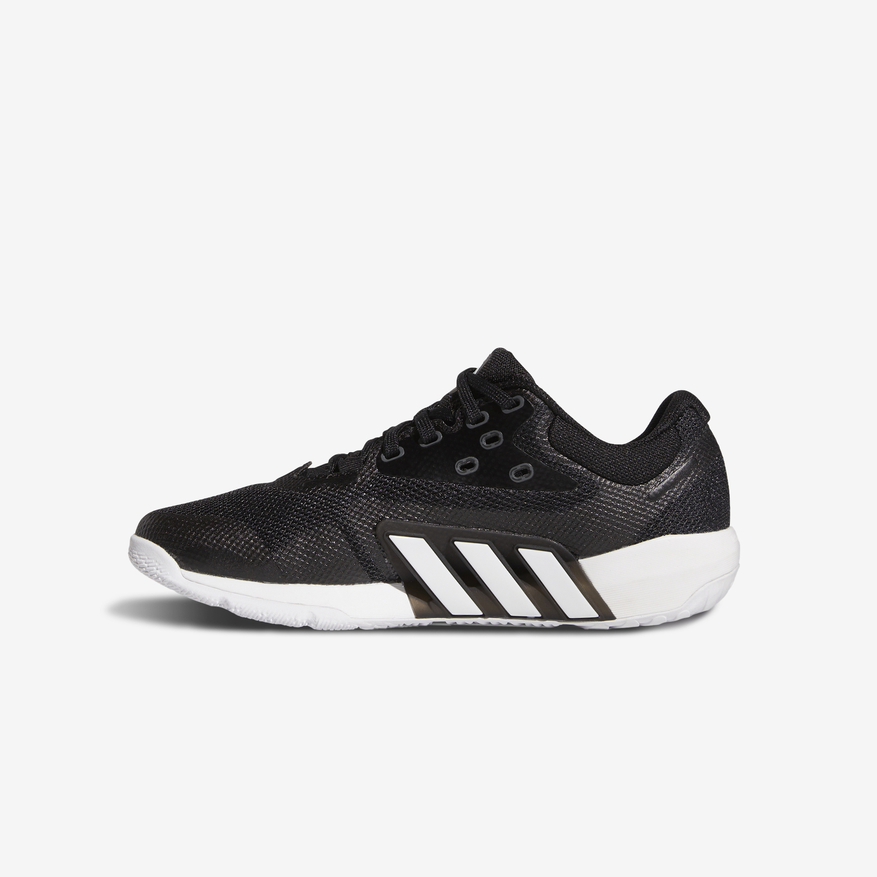 ADIDAS DROPSET TRAINER DROPW-GX7957