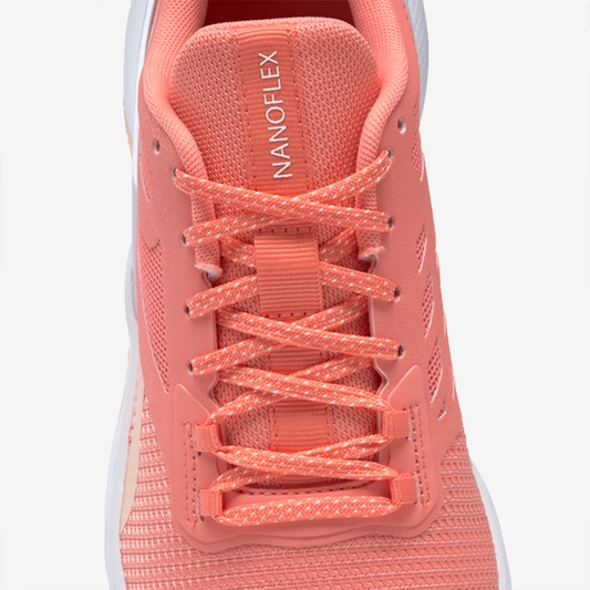 REEBOK NANOFLEX TR - WOMAN LAF53-FX1567