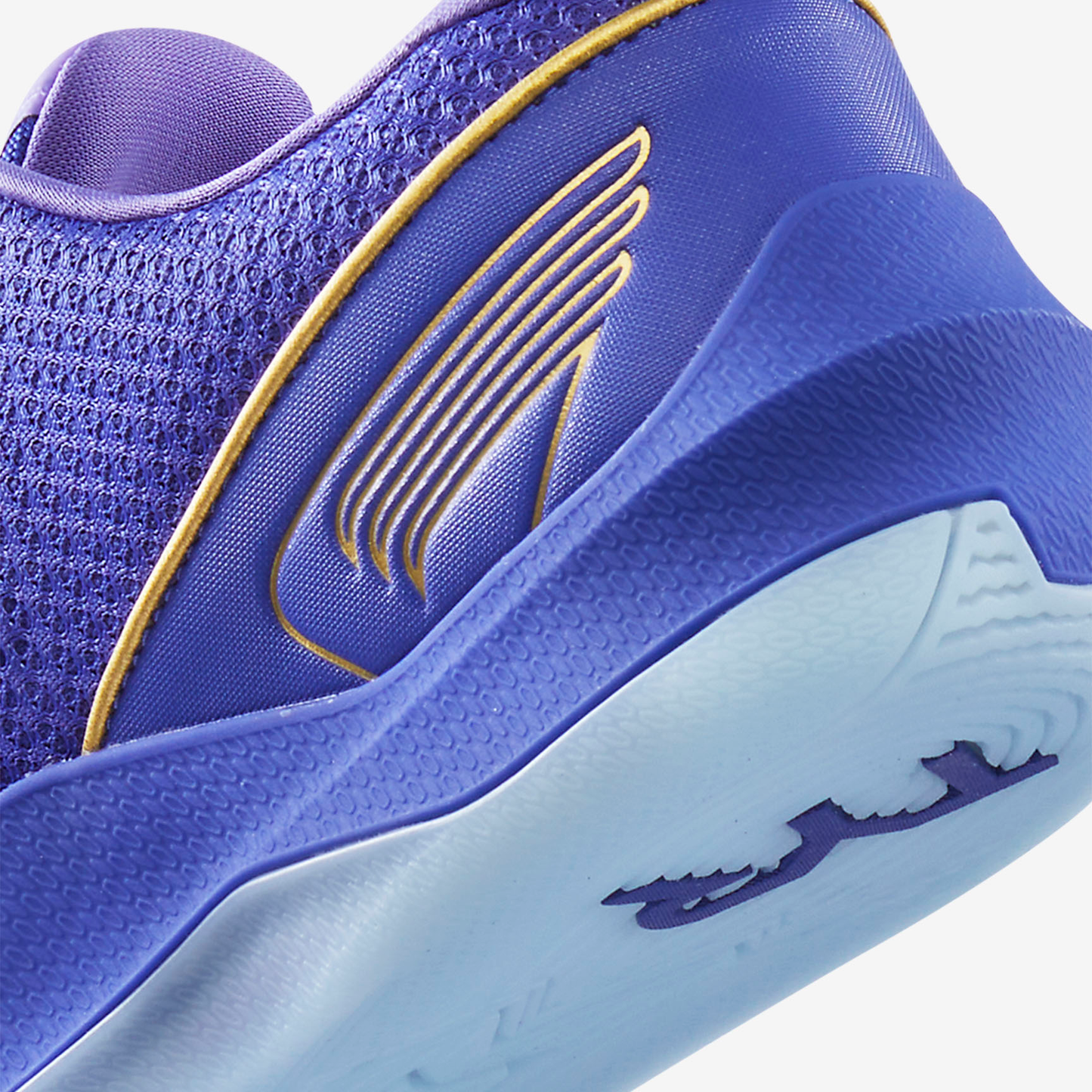 TYR CXT2 TRAINER CXT2-INDIGO