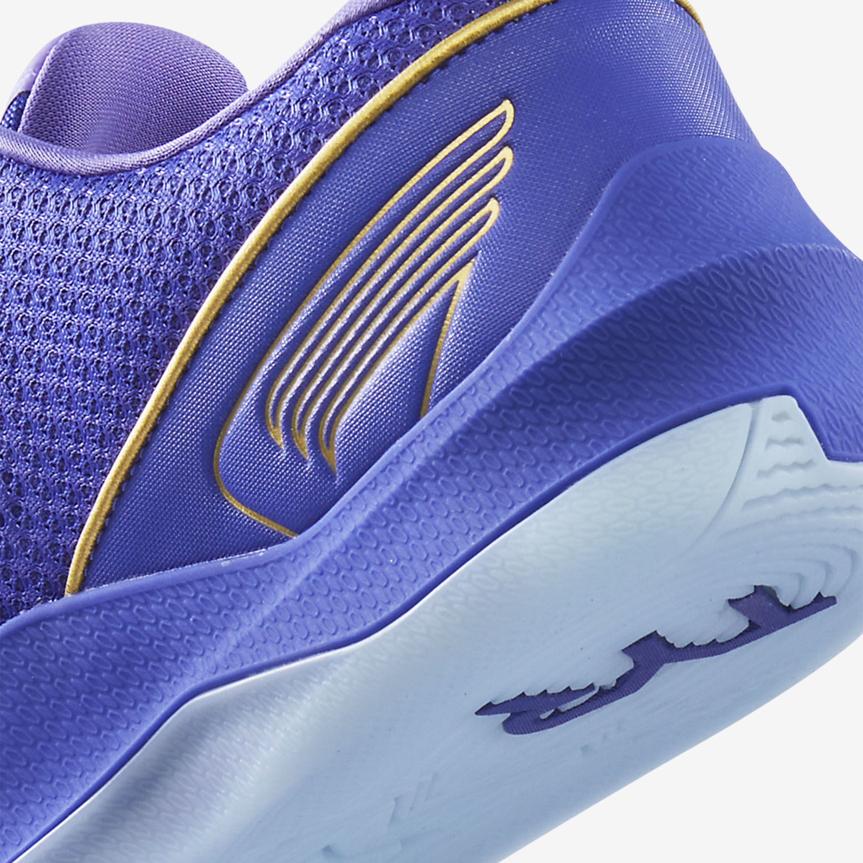 TYR CXT2 TRAINER CXT2-INDIGO