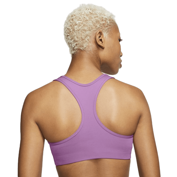 TOP NIKE SWOOSH FUTURA - MEDIUM IMPACT BV3643-591