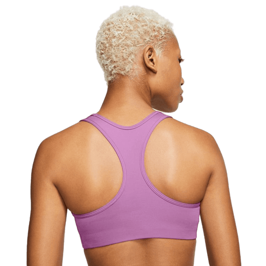 TOP NIKE SWOOSH FUTURA - MEDIUM IMPACT BV3643-591