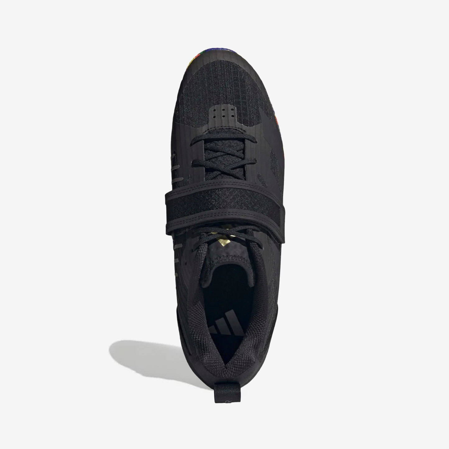 ADIDAS ADIPOWER WEIGHTLIFTING III - UNISEX LIP85-IF0534