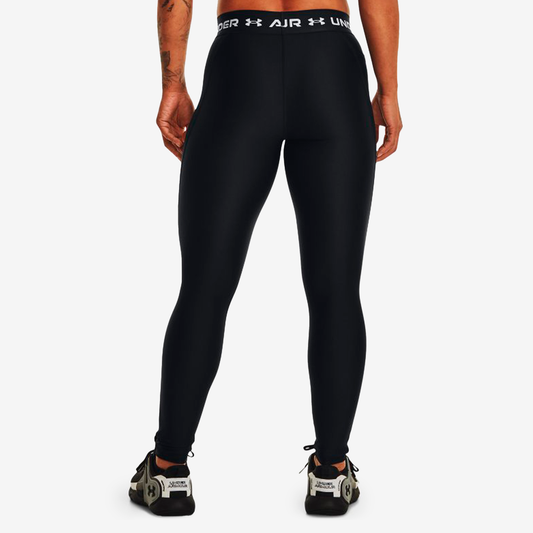 UNDER ARMOUR HG LEGGINGS 1369352-001
