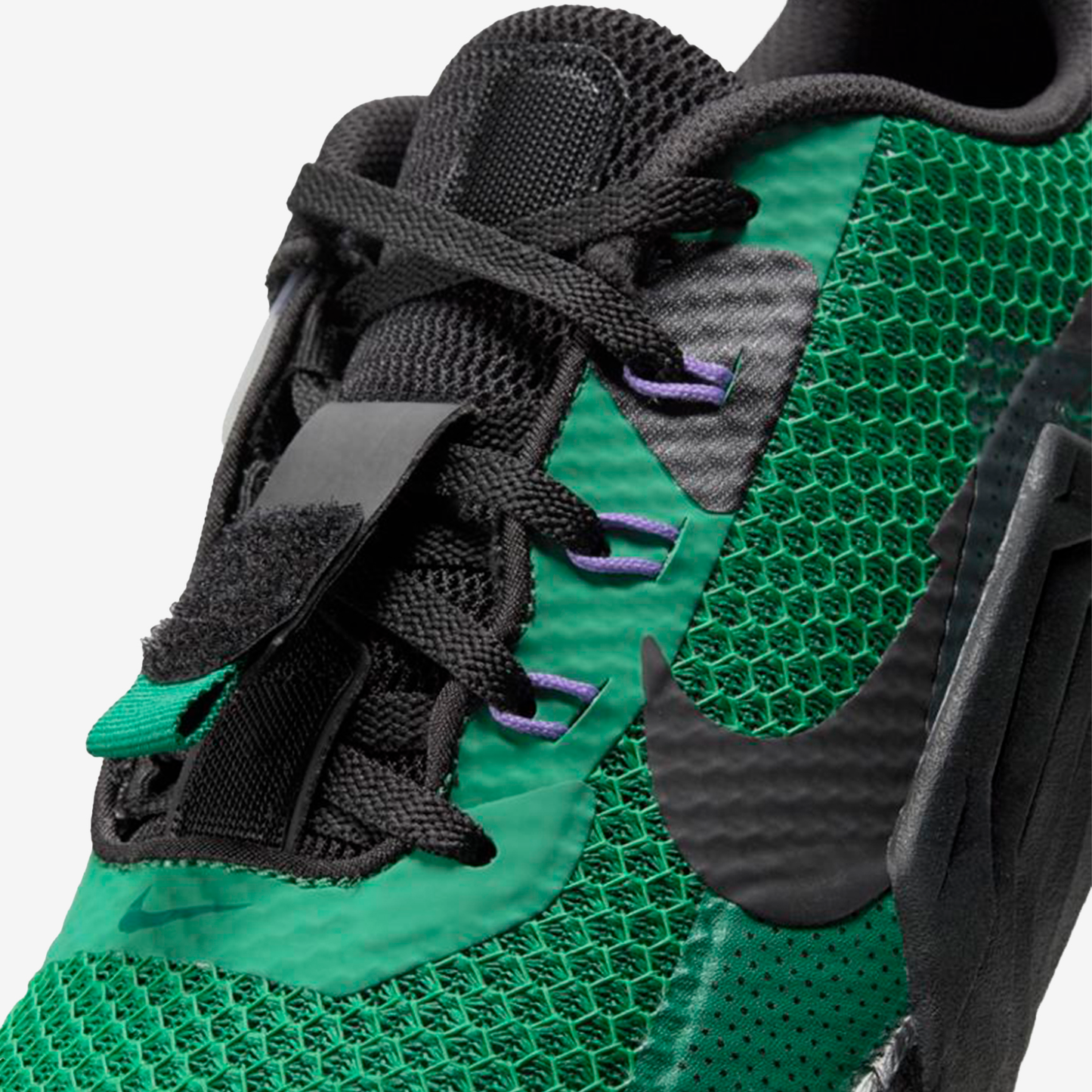 NIKE METCON 7 - UNISEX CZ8281-300