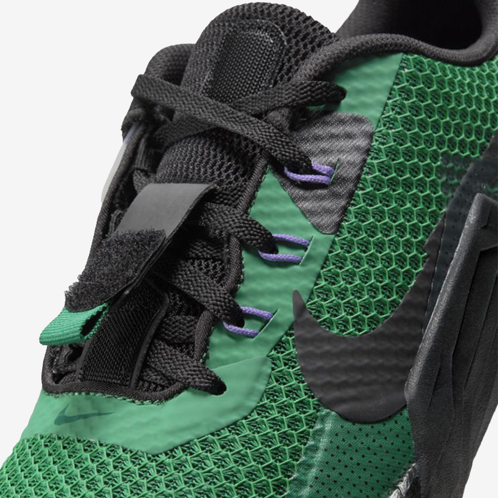 NIKE METCON 7 - UNISEX CZ8281-300