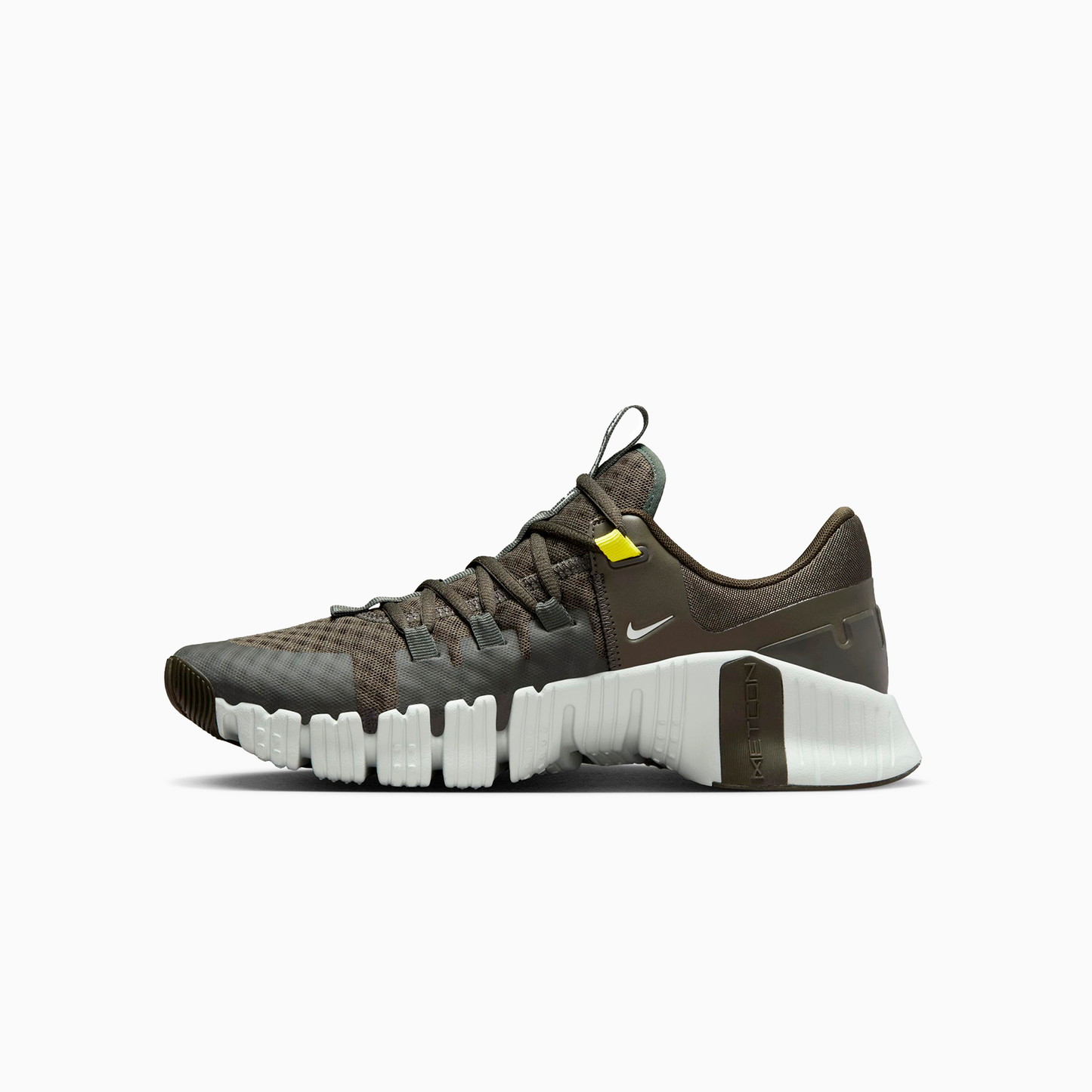 NIKE FREE METCON 5 DV3949-300