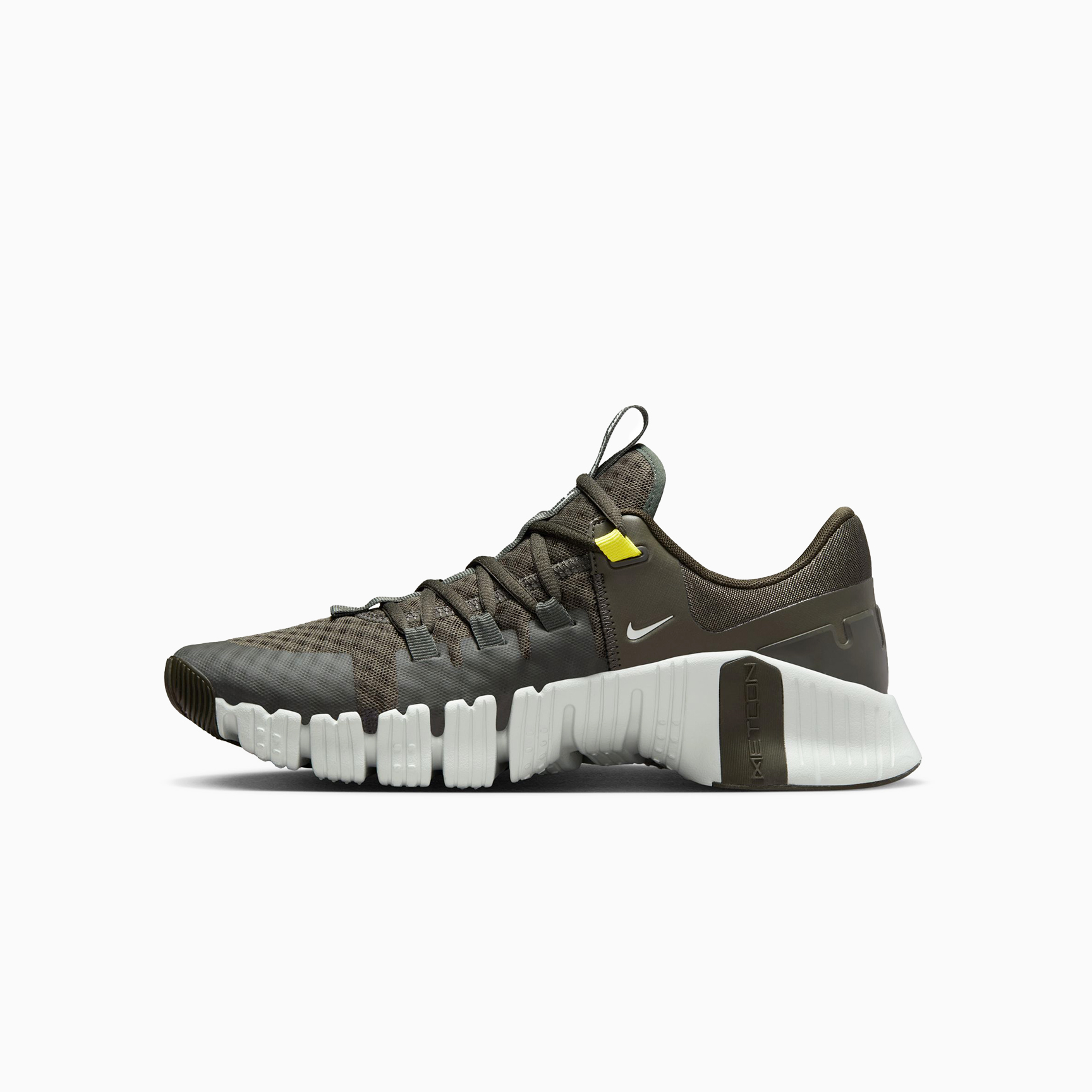 NIKE FREE METCON 5 DV3949-300