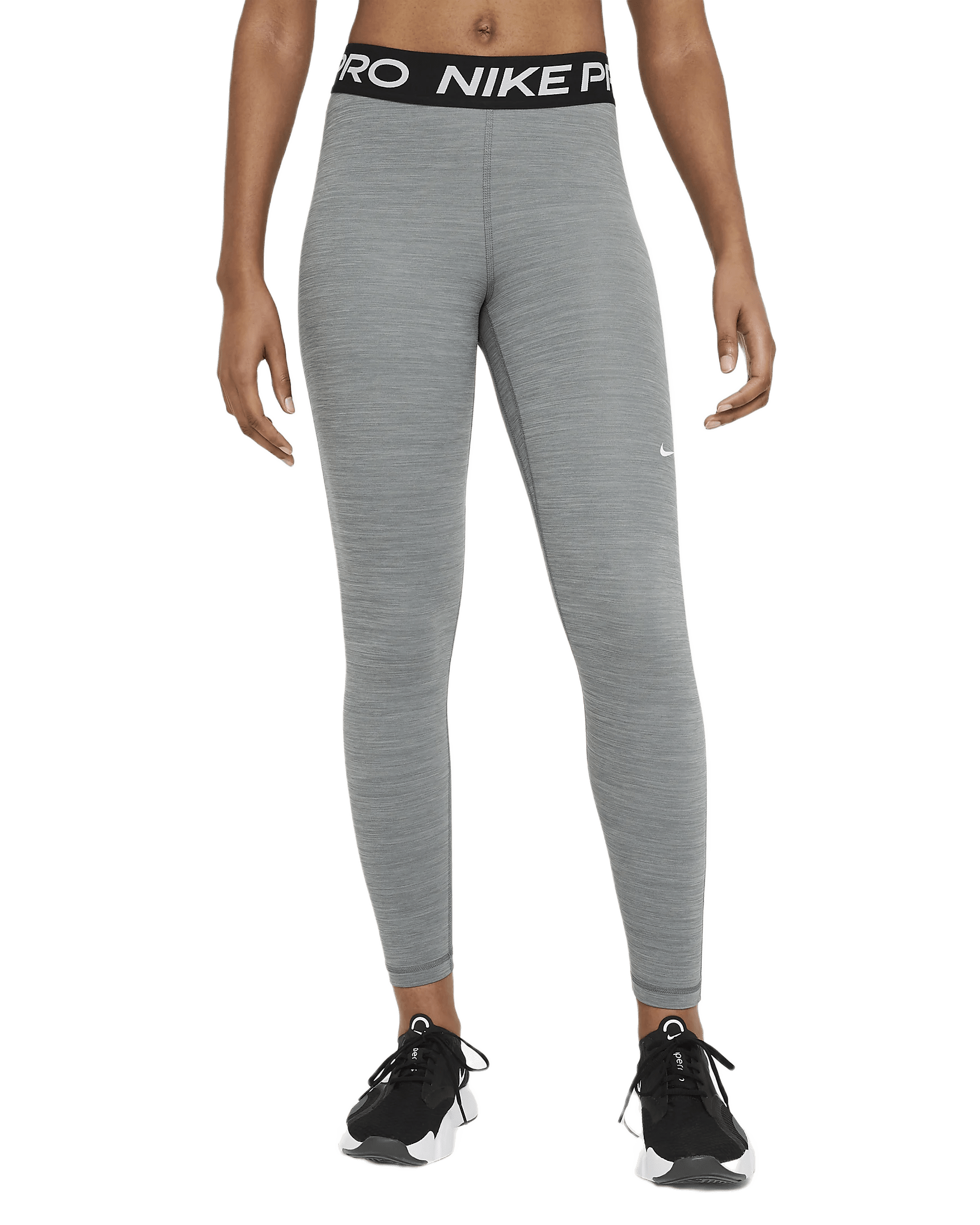 NIKE PRO LEGGINGS CZ9779-084