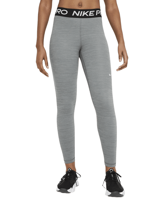 NIKE PRO LEGGINGS CZ9779-084