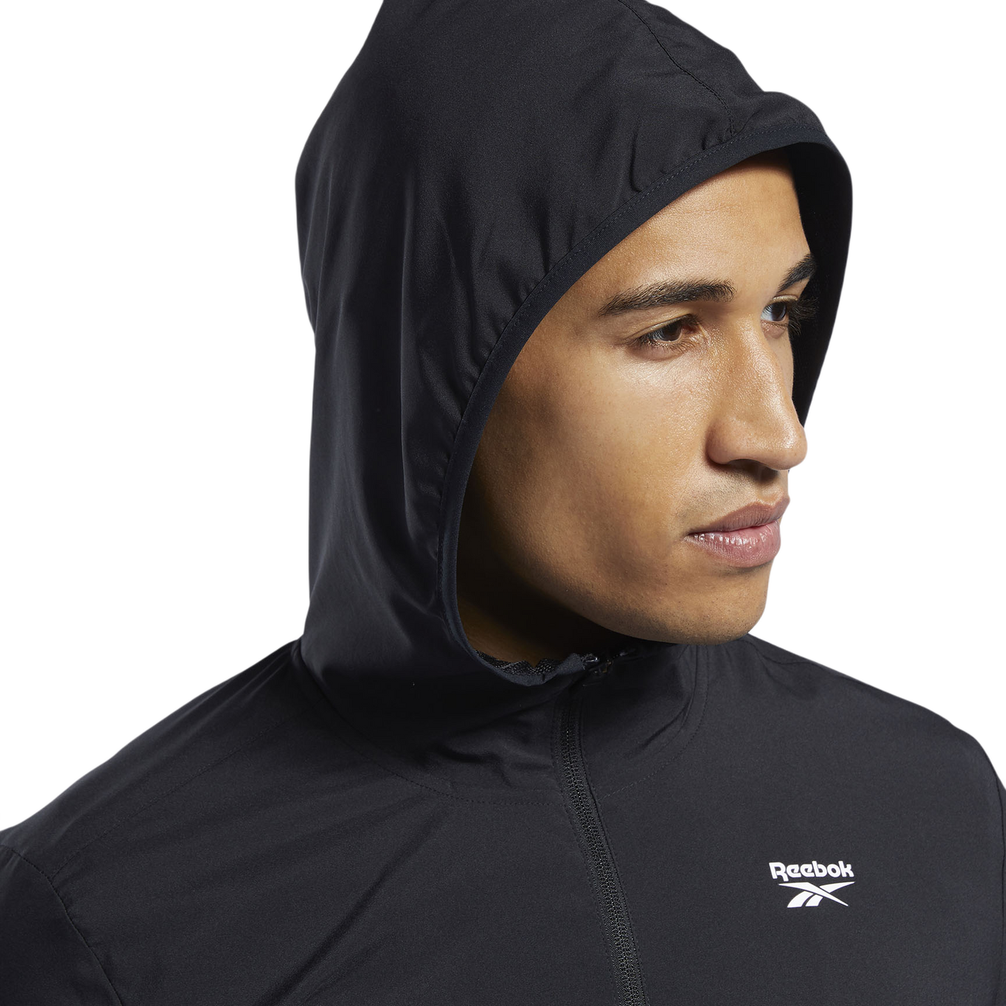 REEBOK ID TRAIN JACKET IEH27-FP9172