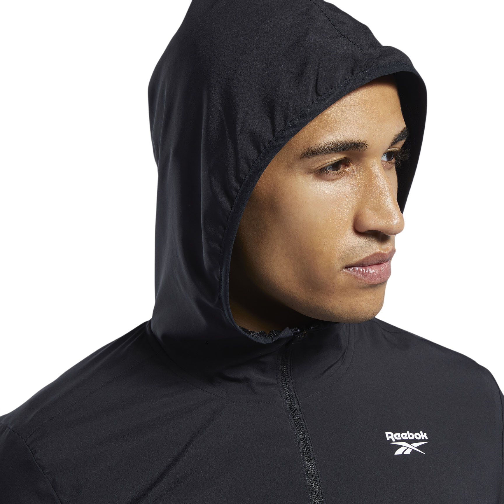 REEBOK ID TRAIN JACKET IEH27-FP9172