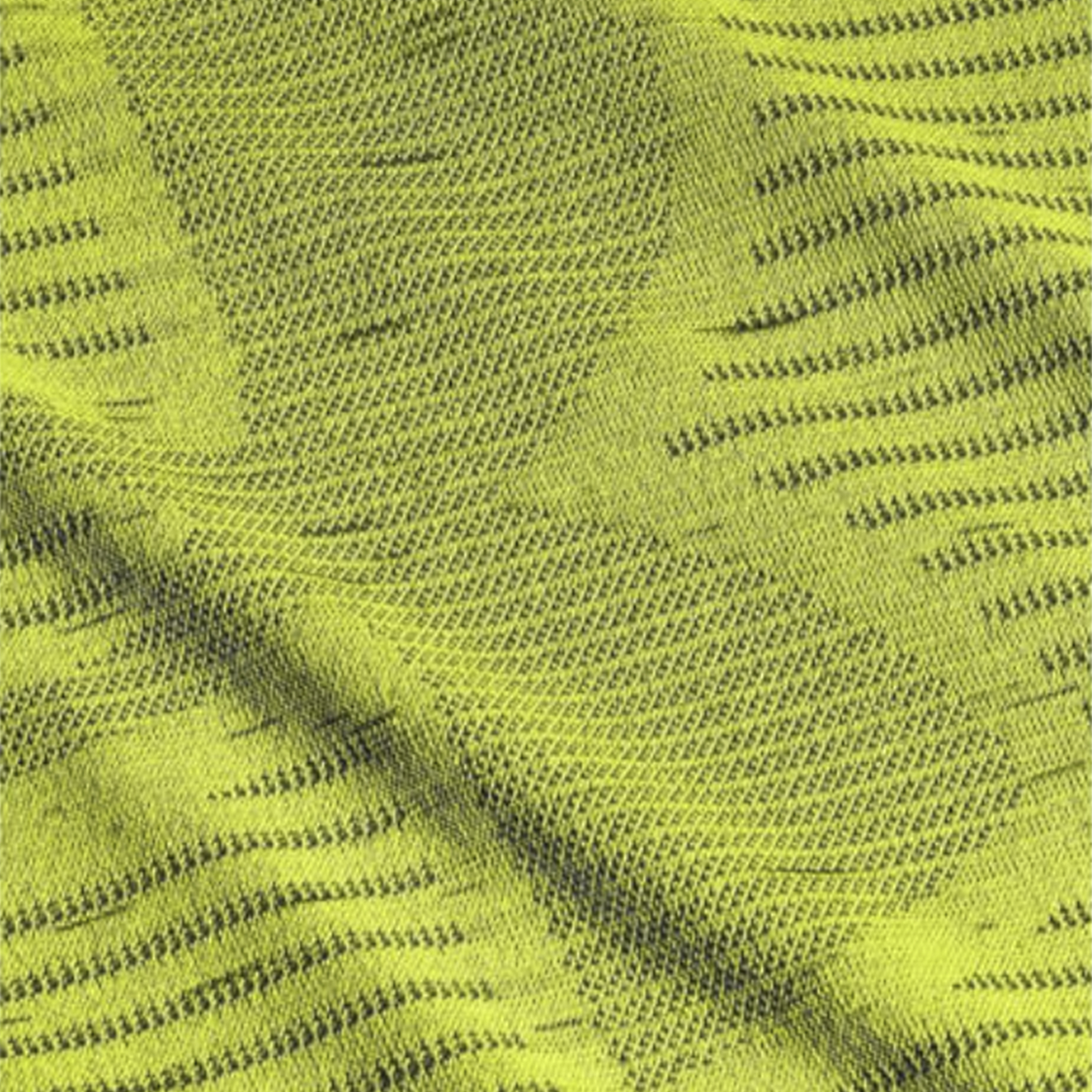 UNDER ARMOUR SEAMLESS LOGO SHORT SLEEVE 1356798-394