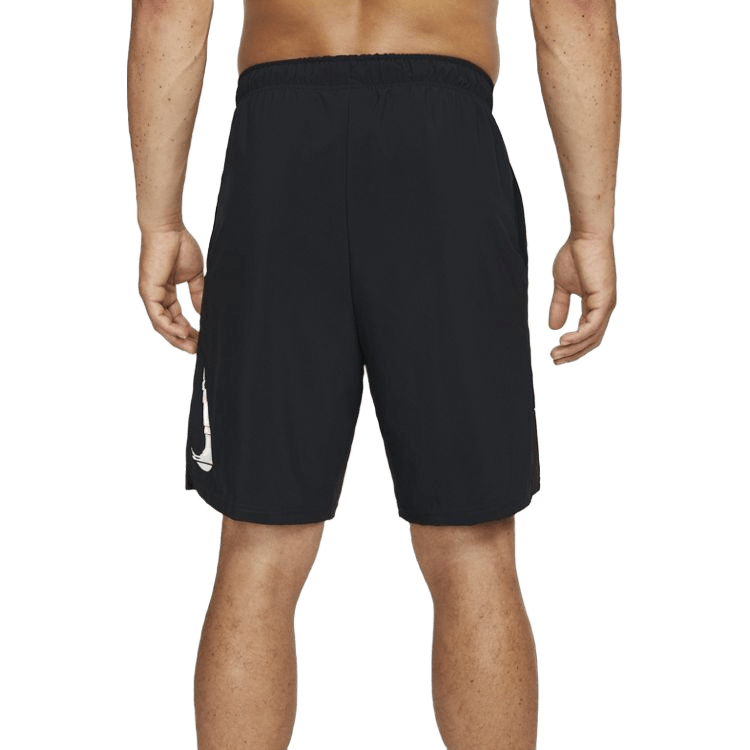 SHORT NIKE DRI-FIT FLEX WOVEN DD2003-010