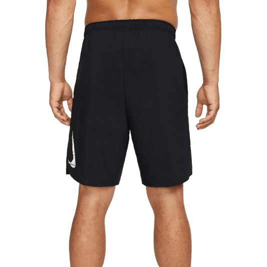 SHORT NIKE DRI-FIT FLEX WOVEN DD2003-010