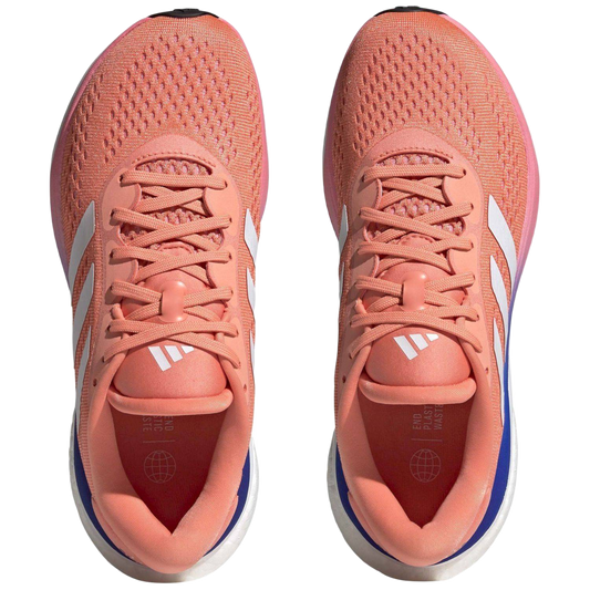 ADIDAS SUPERNOVA 2 - WOMAN LIZ40-GV9028