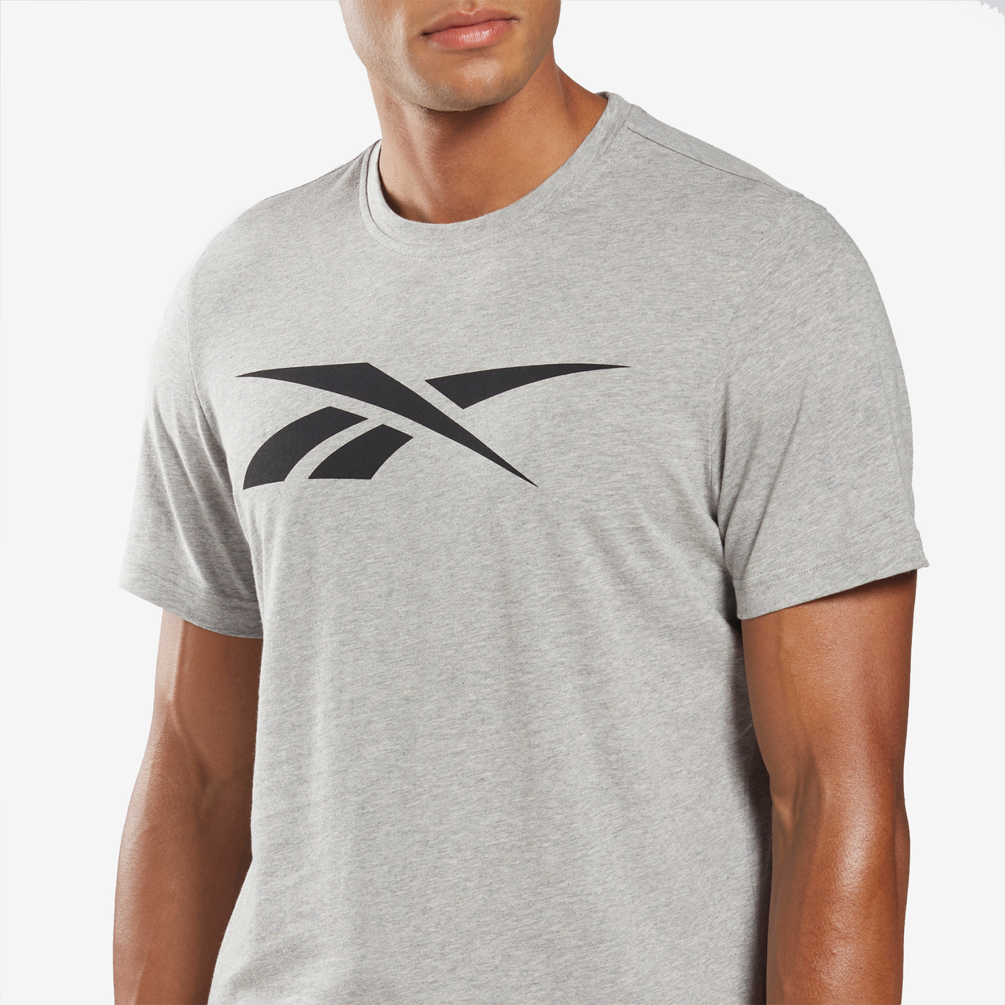 T-SHIRT REEBOK VECTOR COL5D-HD4001