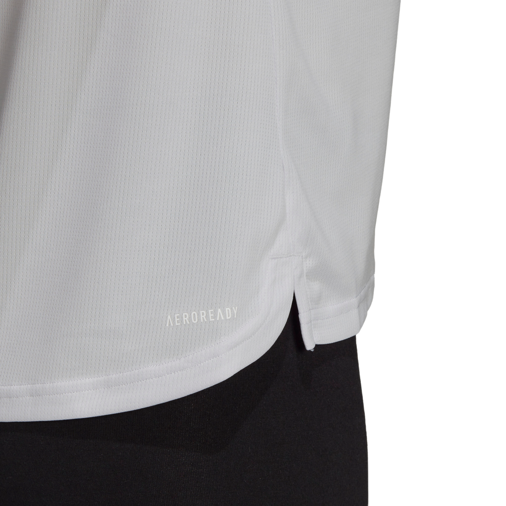 ADIDAS T-SHIRT 3S 28838-HD9379