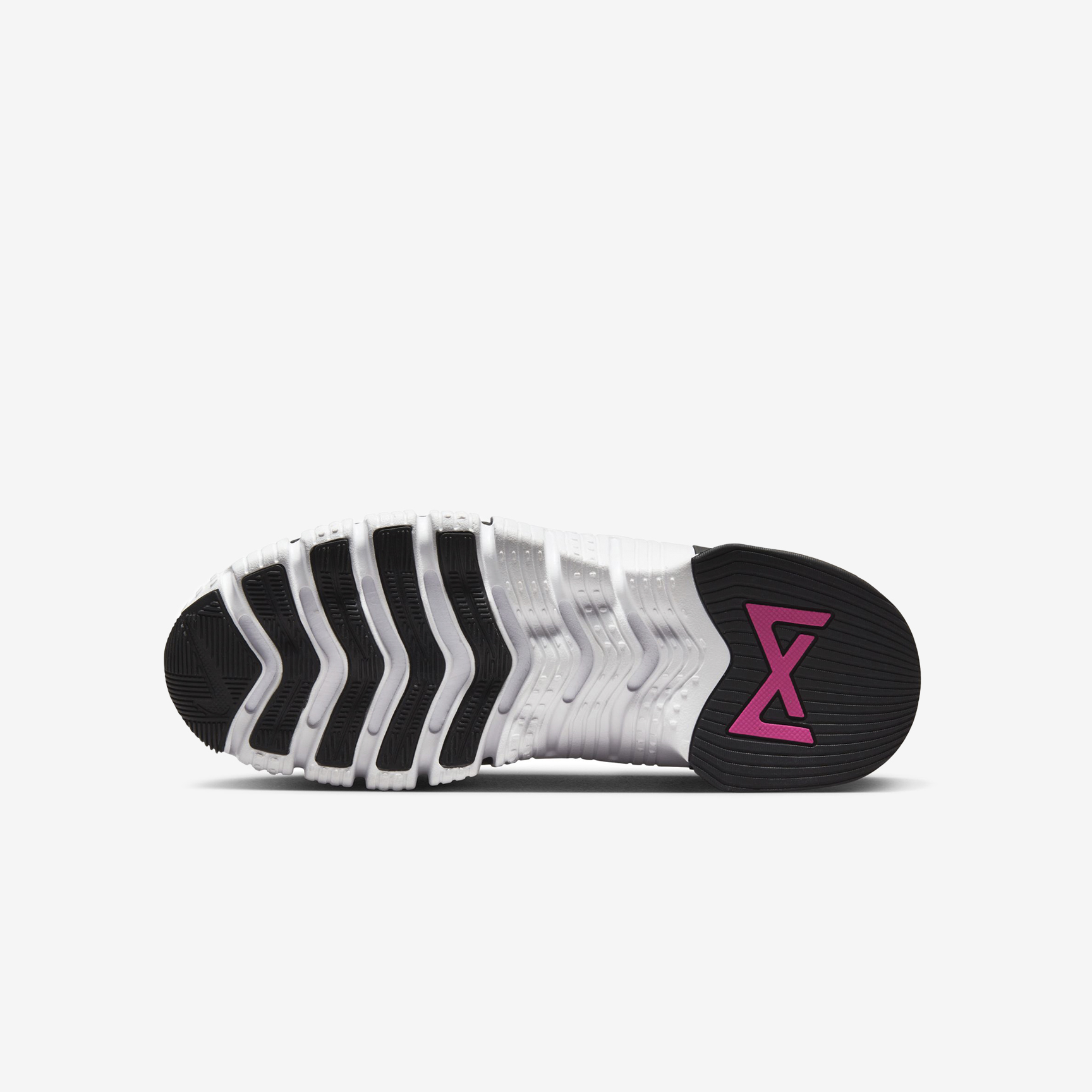 NIKE FREE METCON 5 PRM - WOMAN FB7149-001