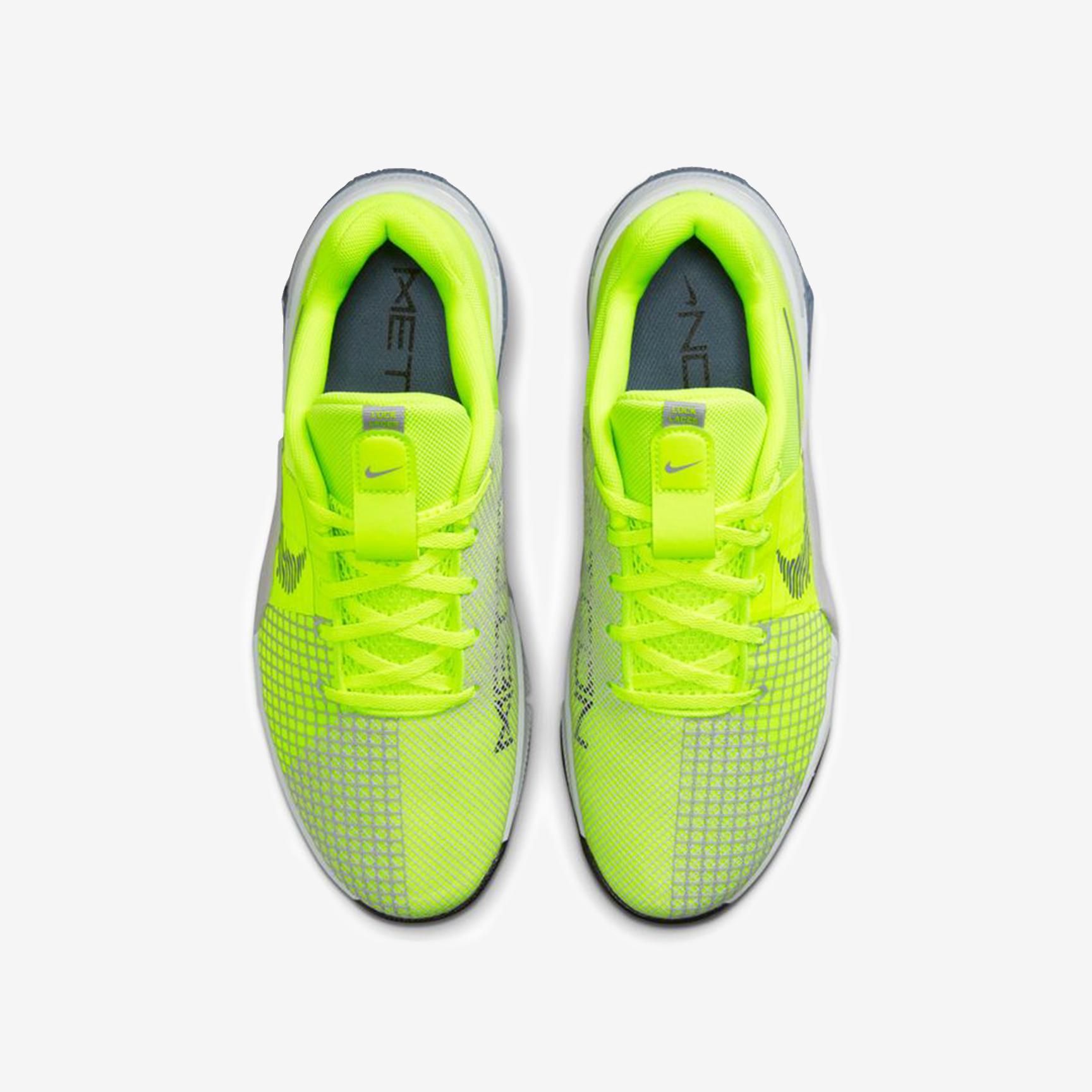 NIKE METCON 8 DO9328-700