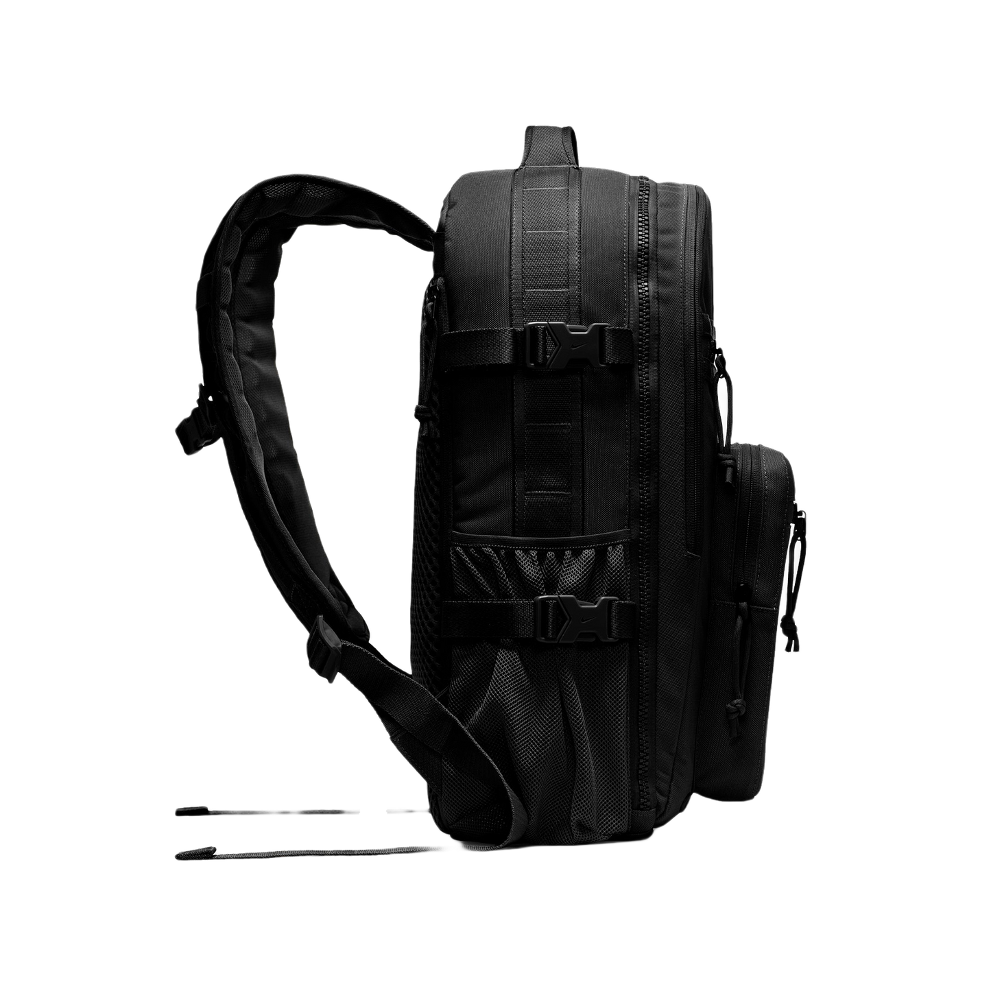 NIKE UTILITY POWER BACKPACK CK2663-010