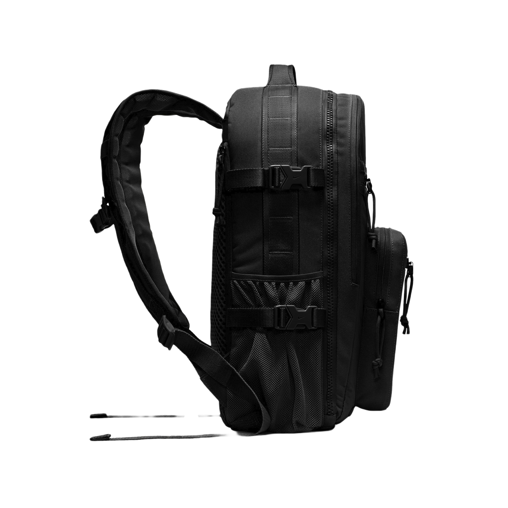 NIKE UTILITY POWER BACKPACK CK2663-010