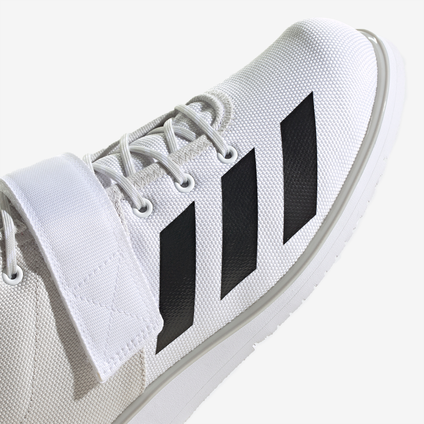 ADIDAS POWERLIFT 4 PWL4-GZ5871