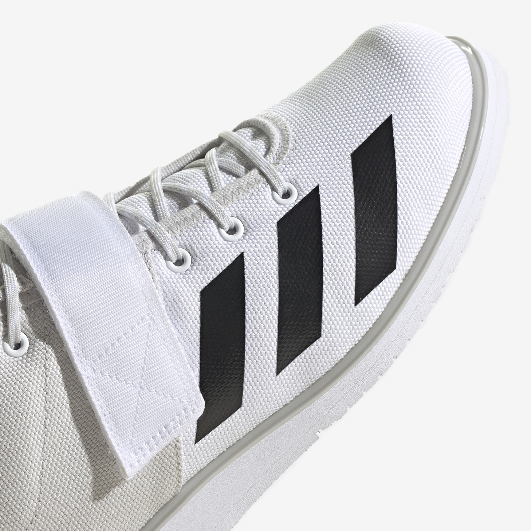 ADIDAS POWERLIFT 4 PWL4-GZ5871
