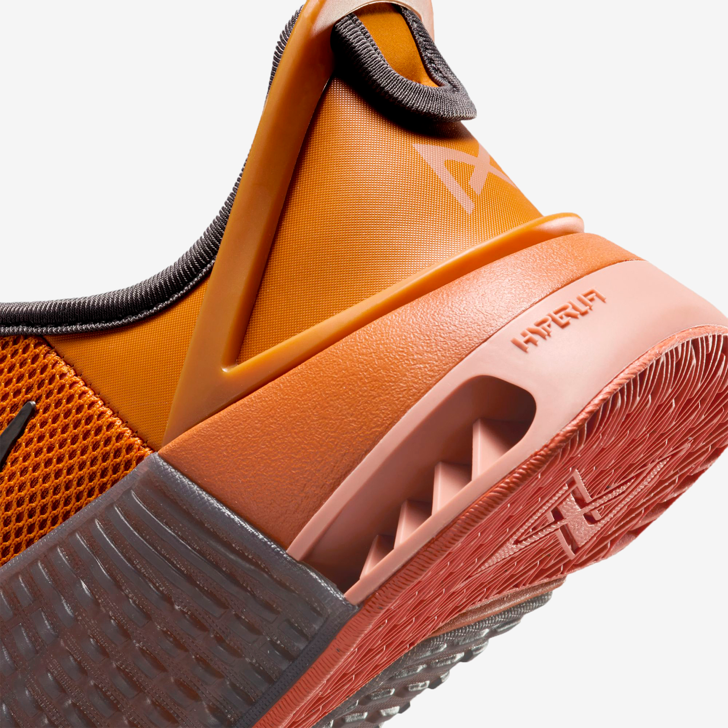 NIKE METCON 9 EASYON DZ2615-800