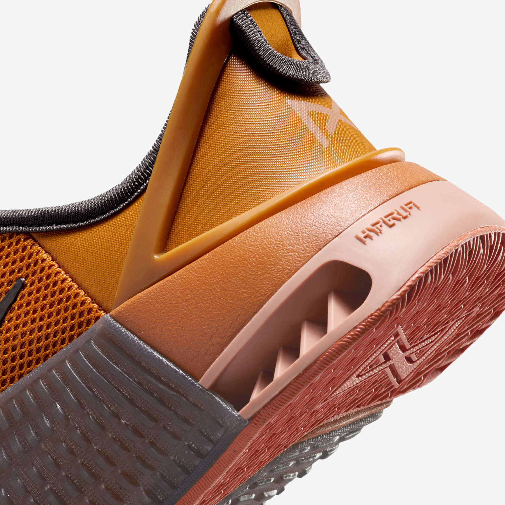 NIKE METCON 9 EASYON DZ2615-800