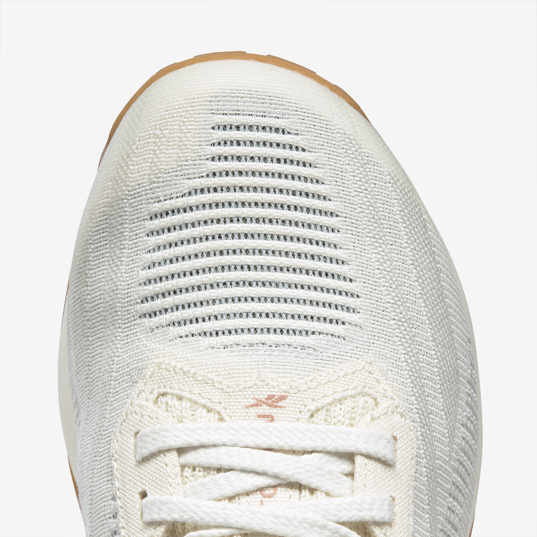 REEBOK NANO X1 VEGAN - WOMAN LRN30-G58174