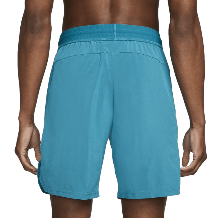 SHORT NIKE PRO DRI-FIT FLEX VENT MAX DM5950-367