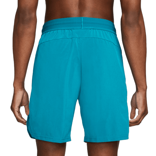 SHORT NIKE PRO DRI-FIT FLEX VENT MAX DM5950-367