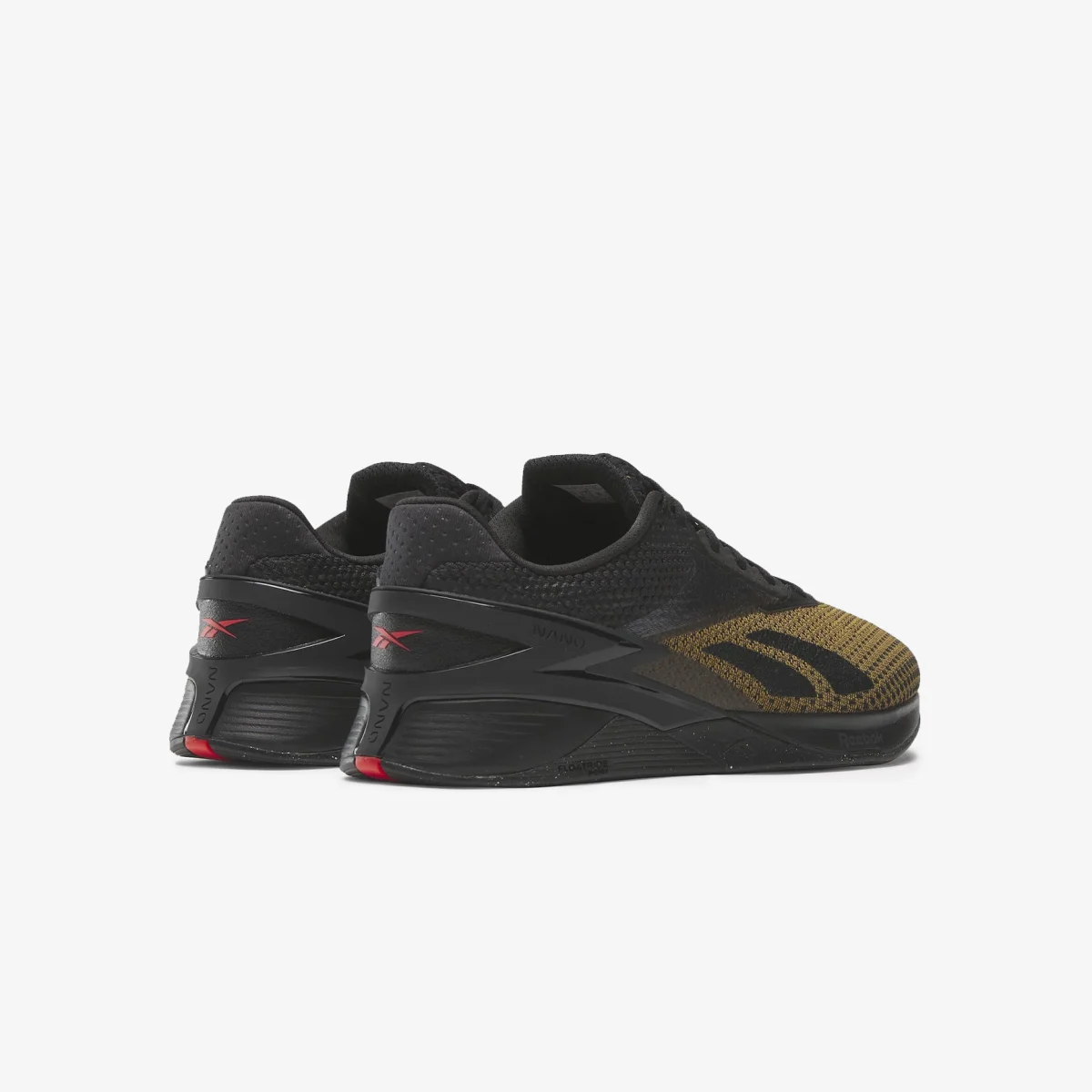 REEBOK NANO X3 IF2554-CBCONE