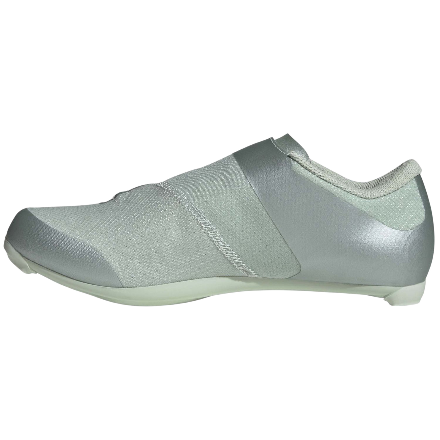 Adidas The Road Boa 4839-IG7872