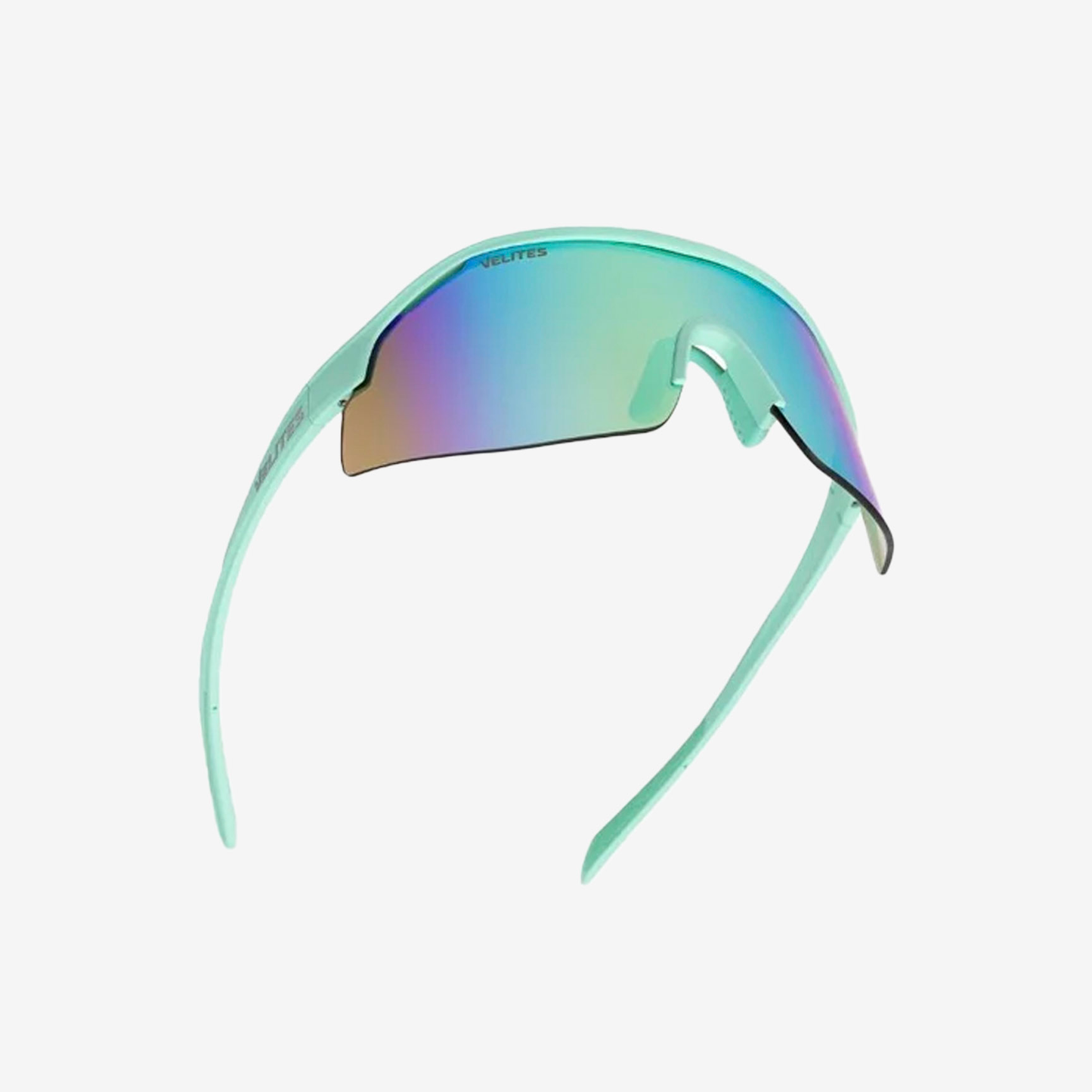 Velites Raptor Sunglasses VELRAPTOR-MINTMINT