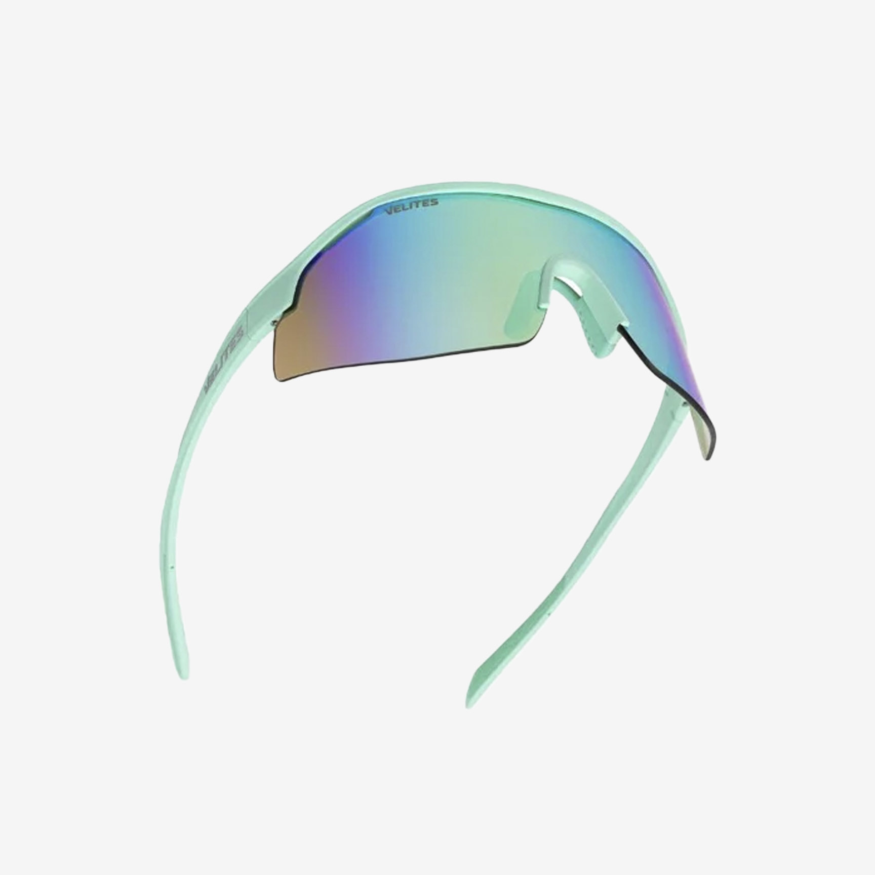 Velites Raptor Sunglasses VELRAPTOR-MINTMINT