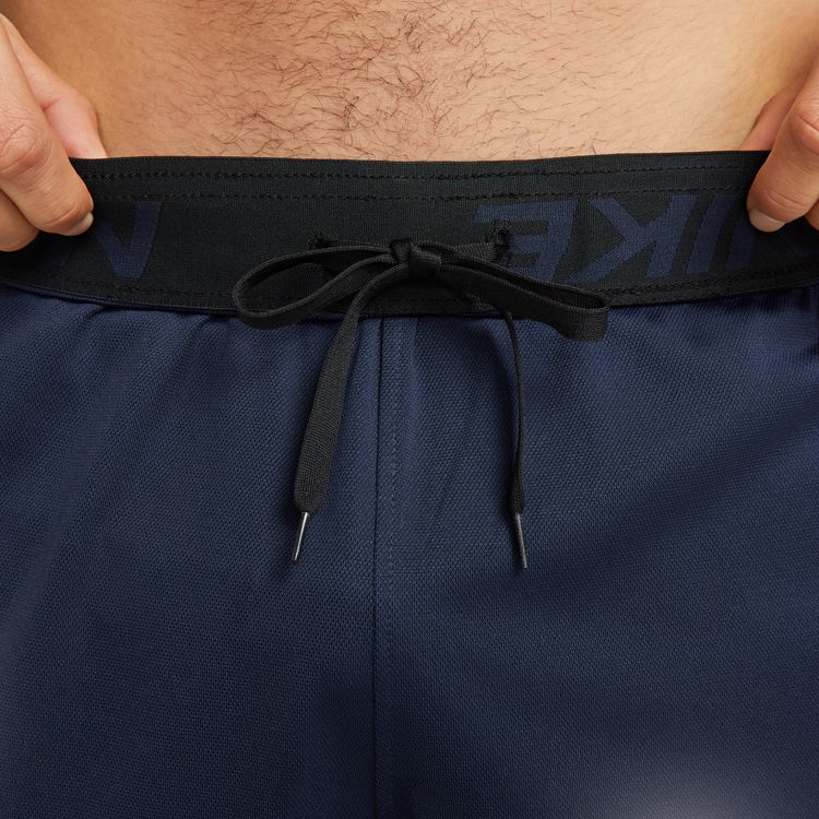 NIKE KNIT SHORTS FB4196-451