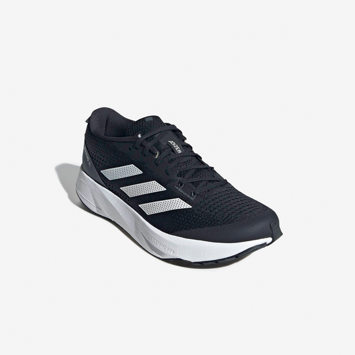 ADIDAS ADIZERO SL LIZ85-HQ1349