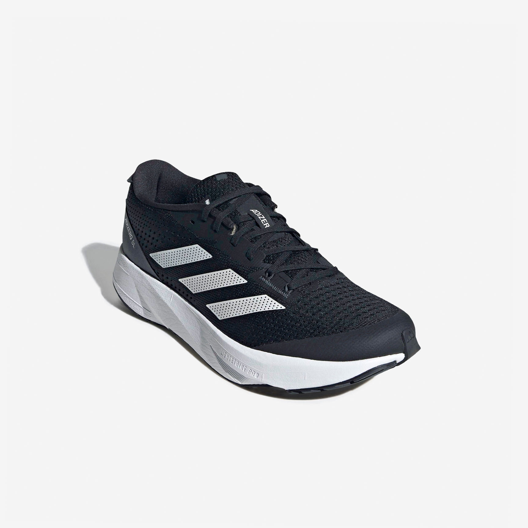 ADIDAS ADIZERO SL LIZ85-HQ1349
