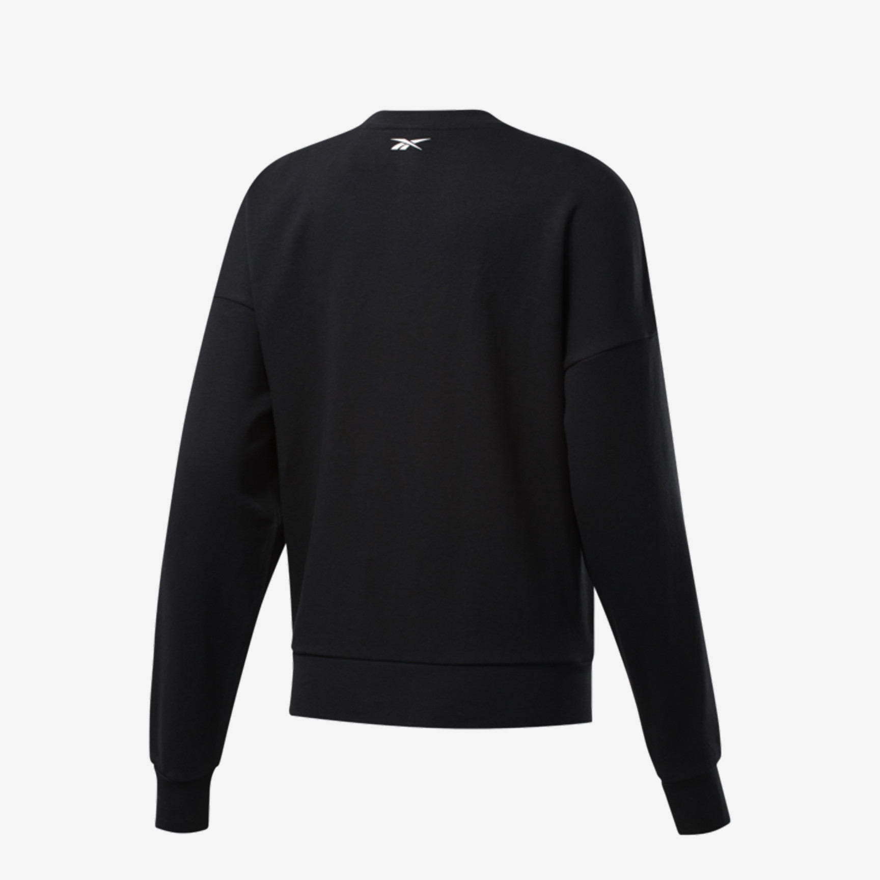 REEBOK WORKOUT READY BIG LOGO COVERUP GJJ50-FK6857